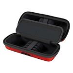 Target Darts North America Star Wars 2025 Darth Maul BOA Dart Wallet - Thumbnail 12 of 15