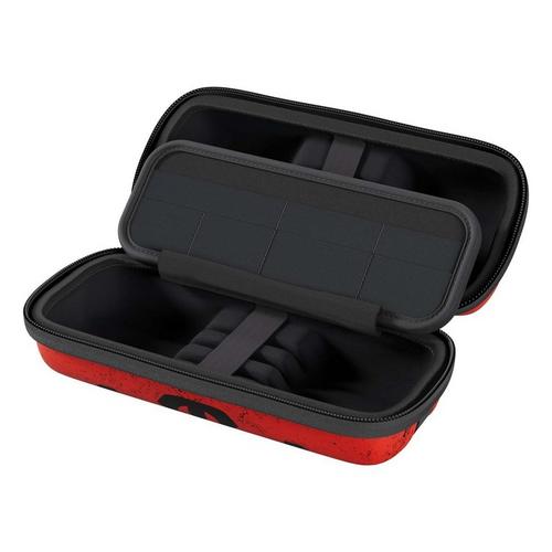 Target Darts North America Star Wars 2025 Darth Maul BOA Dart Wallet - Primary Image