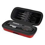 Target Darts North America Star Wars 2025 Darth Maul BOA Dart Wallet - Thumbnail 13 of 15