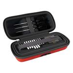 Target Darts North America Star Wars 2025 Darth Maul BOA Dart Wallet - Thumbnail 14 of 15