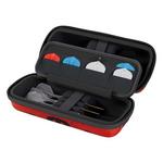 Target Darts North America Star Wars 2025 Darth Maul BOA Dart Wallet - Thumbnail 15 of 15