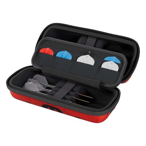 Target Darts North America Star Wars 2025 Darth Maul BOA Dart Wallet - Primary Image