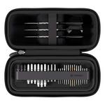 Target Darts North America Star Wars 2025 Darth Maul BOA Dart Wallet - Thumbnail 10 of 15