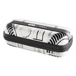 Target Darts North America Star Wars 2025 Storm Trooper BOA Dart Wallet - Thumbnail 2 of 14