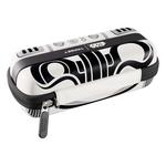 Target Darts North America Star Wars 2025 Storm Trooper BOA Dart Wallet - Thumbnail 3 of 14