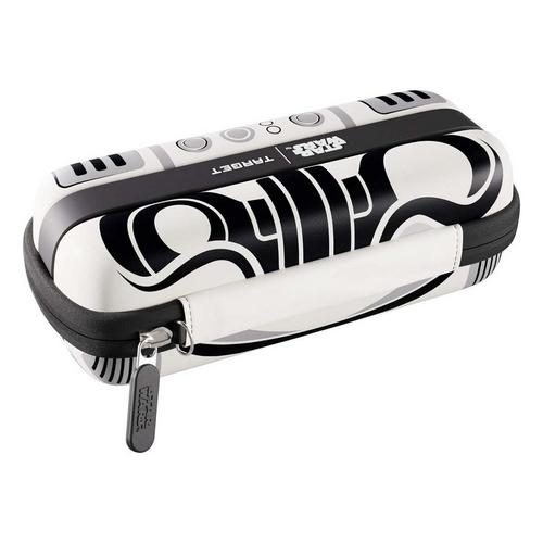 Target Darts North America Star Wars 2025 Storm Trooper BOA Dart Wallet - Primary Image