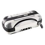 Target Darts North America Star Wars 2025 Storm Trooper BOA Dart Wallet - Thumbnail 4 of 14