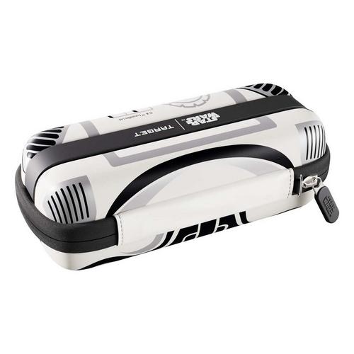 Target Darts North America Star Wars 2025 Storm Trooper BOA Dart Wallet - Primary Image