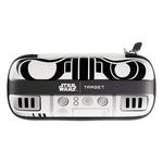 Target Darts North America Star Wars 2025 Storm Trooper BOA Dart Wallet - Thumbnail 5 of 14