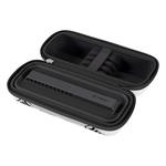 Target Darts North America Star Wars 2025 Storm Trooper BOA Dart Wallet - Thumbnail 7 of 14