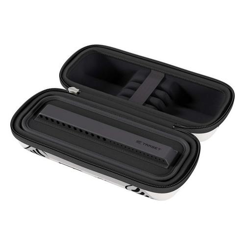 Target Darts North America Star Wars 2025 Storm Trooper BOA Dart Wallet - Primary Image