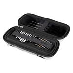 Target Darts North America Star Wars 2025 Storm Trooper BOA Dart Wallet - Thumbnail 8 of 14