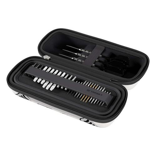 Target Darts North America Star Wars 2025 Storm Trooper BOA Dart Wallet - Primary Image