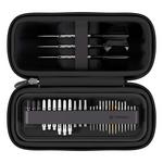 Target Darts North America Star Wars 2025 Storm Trooper BOA Dart Wallet - Thumbnail 9 of 14