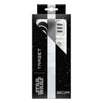 Target Darts North America Star Wars 2025 Storm Trooper BOA Dart Wallet - Thumbnail 11 of 14