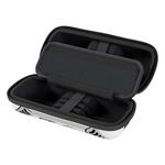 Target Darts North America Star Wars 2025 Storm Trooper BOA Dart Wallet - Thumbnail 12 of 14