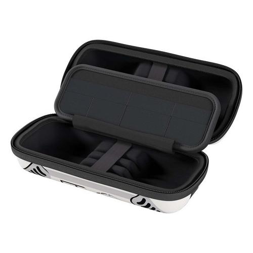 Target Darts North America Star Wars 2025 Storm Trooper BOA Dart Wallet - Primary Image