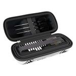 Target Darts North America Star Wars 2025 Storm Trooper BOA Dart Wallet - Thumbnail 13 of 14