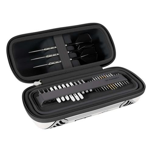 Target Darts North America Star Wars 2025 Storm Trooper BOA Dart Wallet - Primary Image