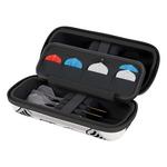 Target Darts North America Star Wars 2025 Storm Trooper BOA Dart Wallet - Thumbnail 14 of 14