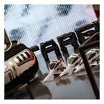 Target Darts North America Star Wars Stormtrooper K-Flex No.6 - Thumbnail 5 of 5