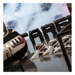 Target Darts North America Star Wars Stormtrooper K-Flex No.2 - Thumbnail 5 of 5