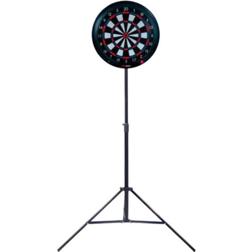 Gran Board Darts Tripod Dartboard Stand - Primary Image