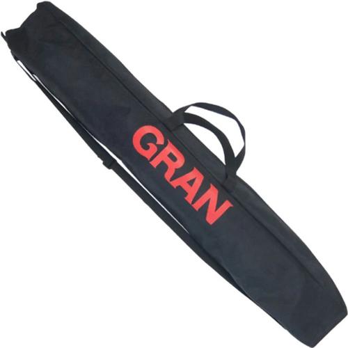 Gran Board Darts Tripod Dartboard Stand - Primary Image