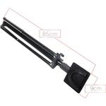 Gran Board Darts Tripod Dartboard Stand - Thumbnail 3 of 5