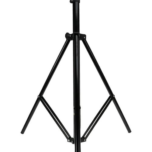 Gran Board Darts Tripod Dartboard Stand - Primary Image