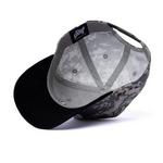 Men's Dad Gang Digi Snapback Hat - Thumbnail 3 of 6
