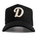 Men's Dad Gang Vintage Dad Adjustable Hat - Thumbnail 1 of 4
