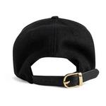 Men's Dad Gang Vintage Dad Adjustable Hat - Thumbnail 4 of 4