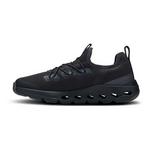 Little Kids' On Cloudleap Slip On Running Shoes - Thumbnail 2 of 4