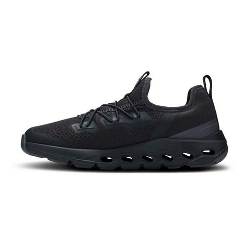 Little Kids' On Cloudleap Slip On Running Shoes - Primary Image