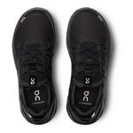 Little Kids' On Cloudleap Slip On Running Shoes - Thumbnail 3 of 4