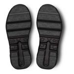 Little Kids' On Cloudleap Slip On Running Shoes - Thumbnail 4 of 4