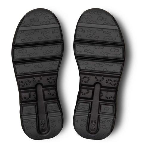 Little Kids' On Cloudleap Slip On Running Shoes - Primary Image