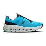 Big Kids' On Cloudleap Running Shoes - Thumbnail 1 of 4
