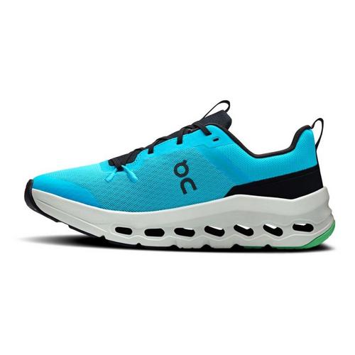 Big Kids' On Cloudleap Running Shoes - Primary Image