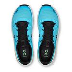 Big Kids' On Cloudleap Running Shoes - Thumbnail 3 of 4