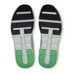 Big Kids' On Cloudleap Running Shoes - Thumbnail 4 of 4