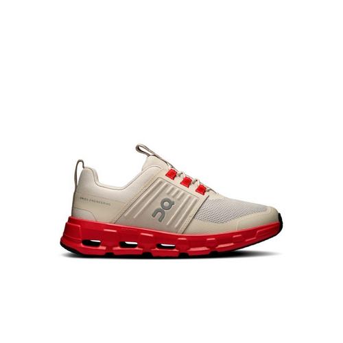 Little Kids' On Cloudswift Hook N Loop Shoes - Primary Image