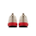 Little Kids' On Cloudswift Hook N Loop Shoes - Thumbnail 3 of 5