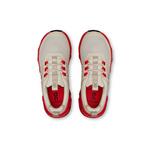 Little Kids' On Cloudswift Hook N Loop Shoes - Thumbnail 4 of 5