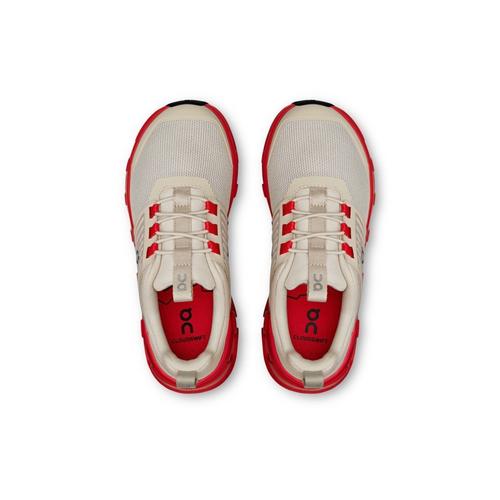 Little Kids' On Cloudswift Running Shoes