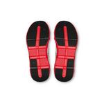 Little Kids' On Cloudswift Hook N Loop Shoes - Thumbnail 5 of 5