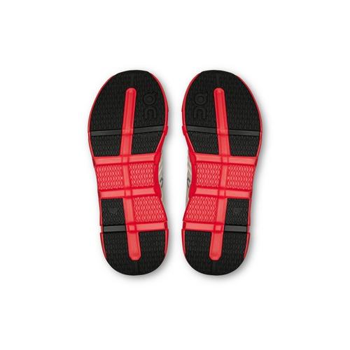 Little Kids' On Cloudswift Running Shoes