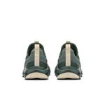 Little Kids' On Cloudleap Hook N Loop Shoes - Thumbnail 3 of 5