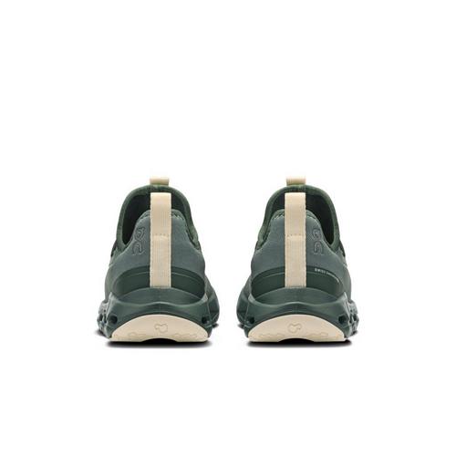 Little Kids' On Cloudleap Hook N Loop Shoes - Primary Image